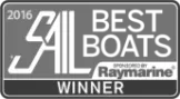 Best Boats 2016