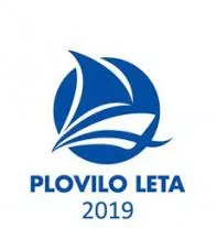 Plovilo Leta 2019