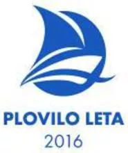 Plovilo Leta 2016