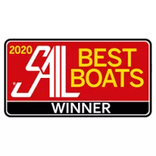 Best Boats 2020