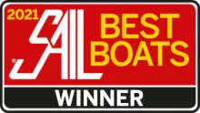 Best Boats 2021