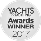 Yachts & Yachting 2017