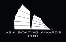 Asia Boating Awards 2011