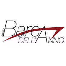 Barca Dell'Anno