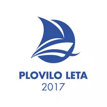 Plovilo Leta 2017