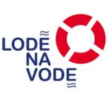 LODE NA VODE