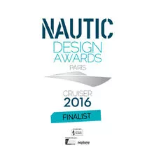 Nautic Design 2016