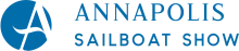 annapolis sailboat show tickets