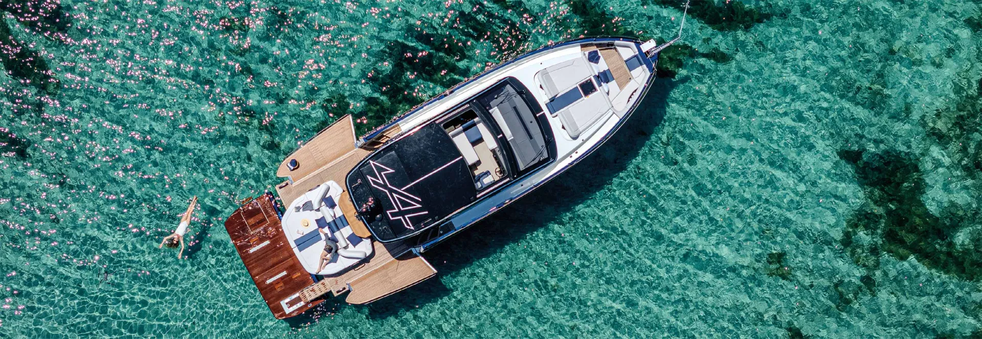 usp-1-gt-50-beneteau