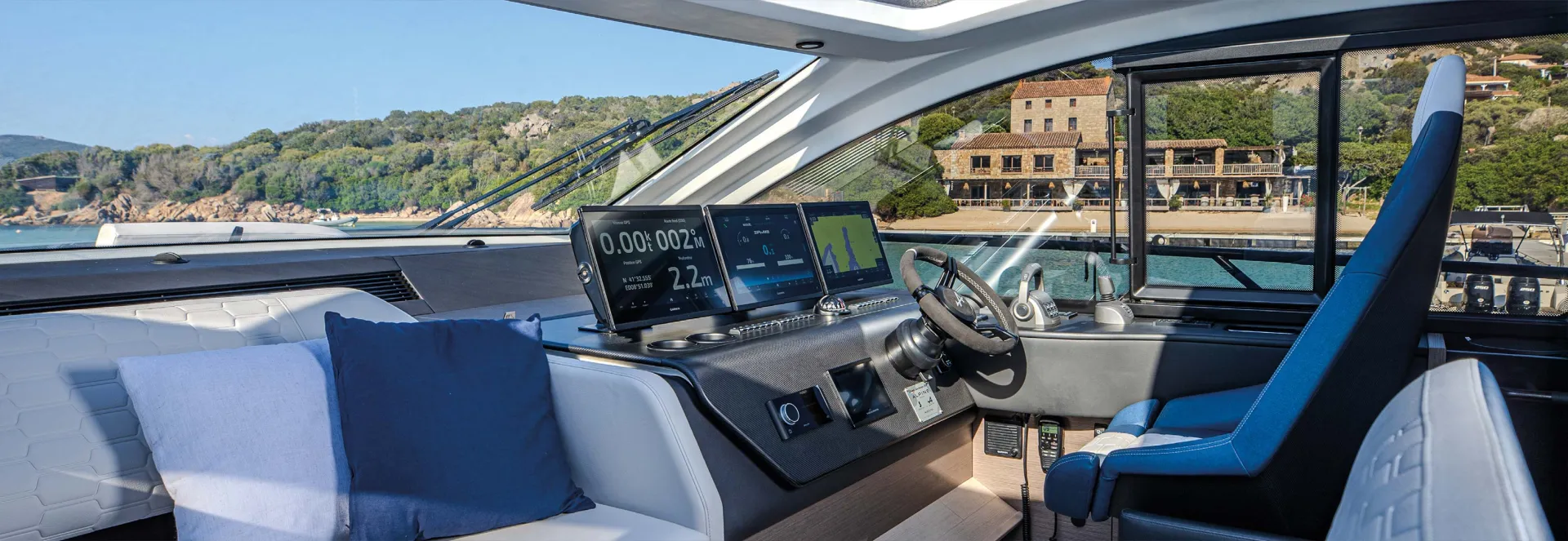 usp-3-gt-50-beneteau