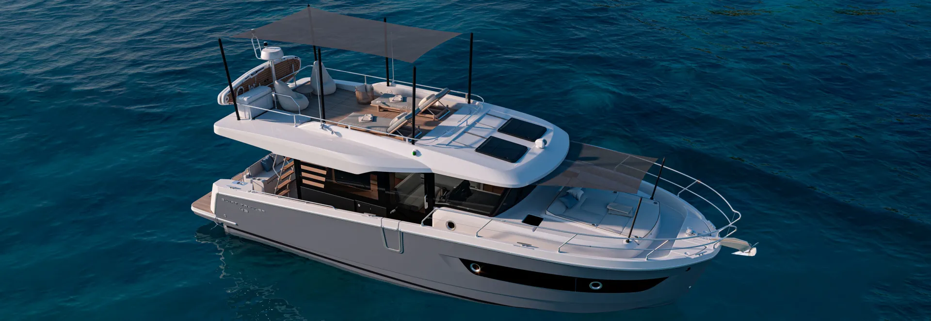 swift-trawler-43-sedan-USP-01