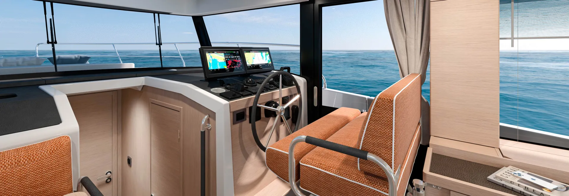 swift-trawler-43-sedan-USP-03
