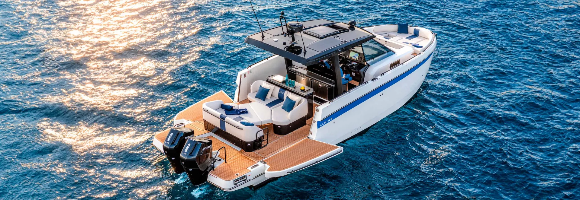 motor-yacht-gran-turismo-40-open-slider-3280x1132