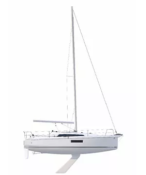 best under 30 foot sailboats