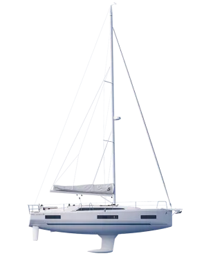 oceanis-42-profil