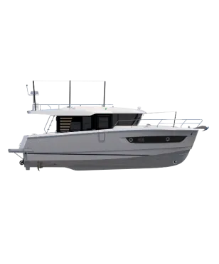 swift-trawler-43-sedan-full-option-profile