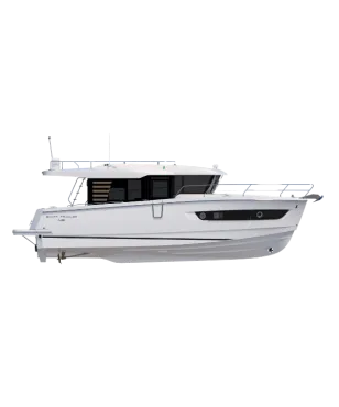 swift-trawler-43-sedan-standard-profile