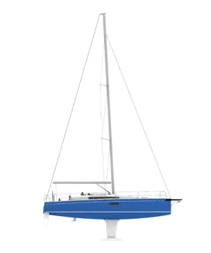 First-36-Spirit-profile