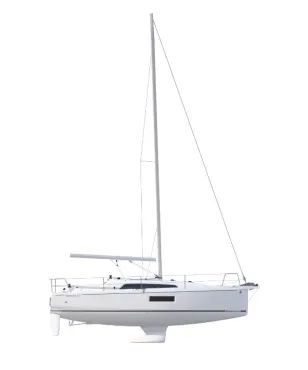 oceanis-30-1-profile-shallow-draft