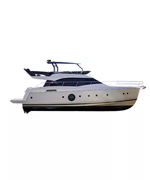 monte carlo yacht 76 beneteau