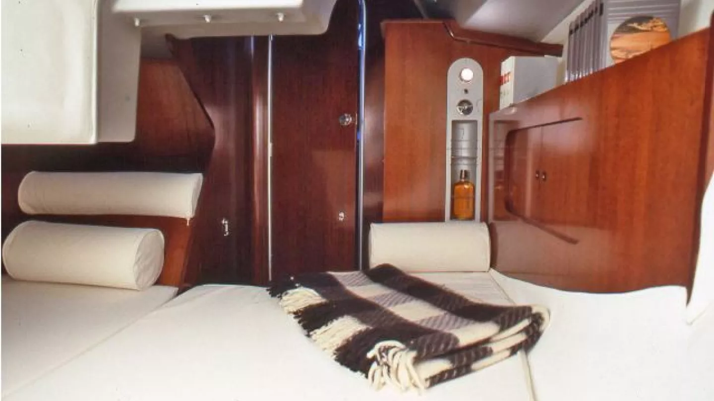 ベネトウ　SJ fanfret Today's Pick UP！ ベネトウギターファンフレットモデル