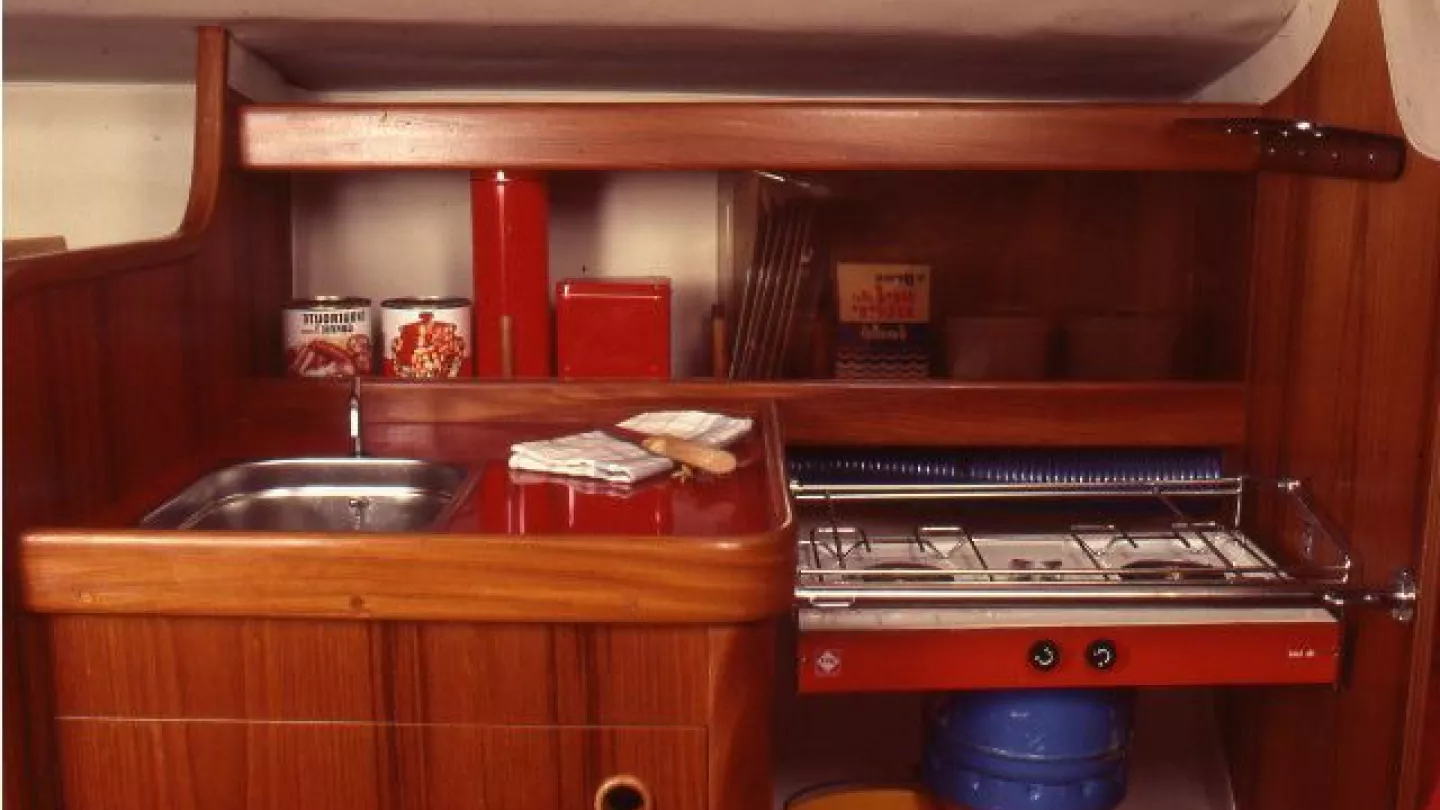 First class First Bike-2006 ZX14 : r/Kawasaki