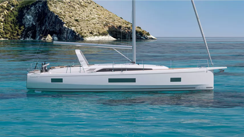 oceanis-47-ext2.jpg.webp?itok=