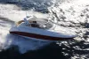 monte-carlo32