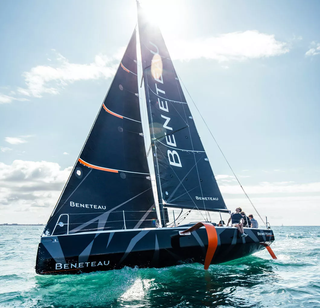 figaro 2 sailboat figaro 2 sailboat