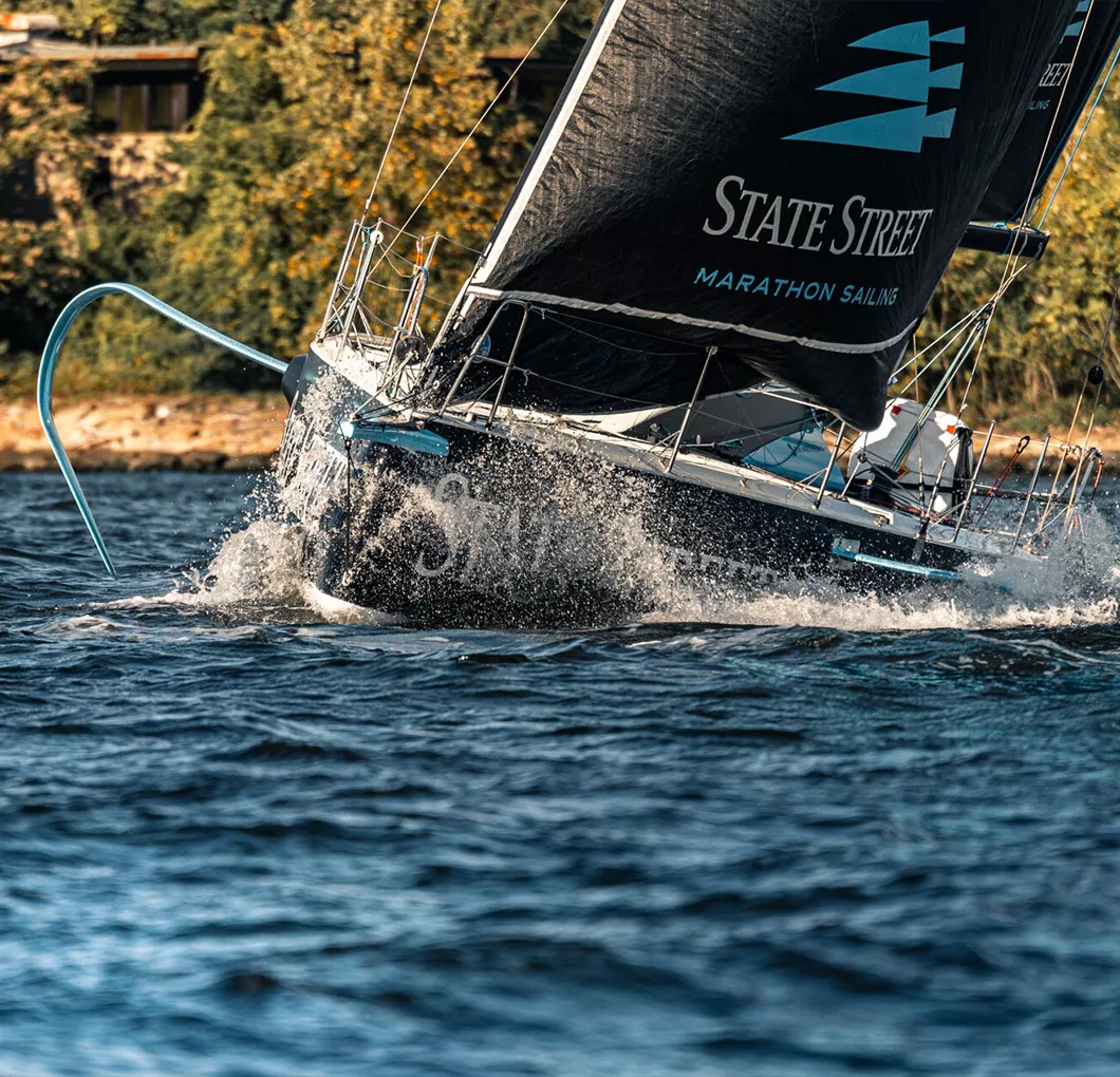 figaro 2 sailboat figaro 2 sailboat