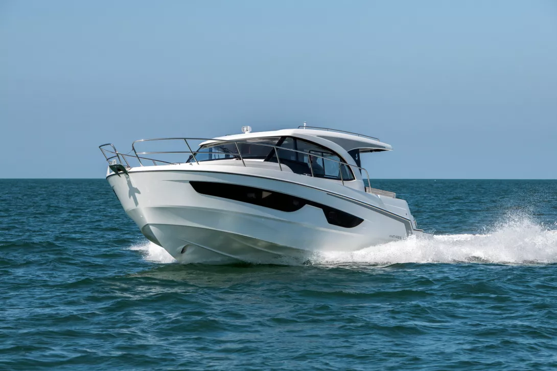 oceanis yacht 62 (beneteau)