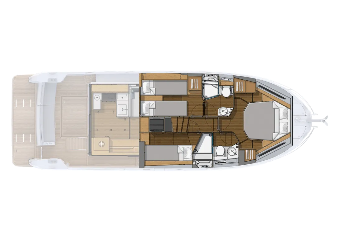 ST43FLY-Layout-Pont-inferieur-ok