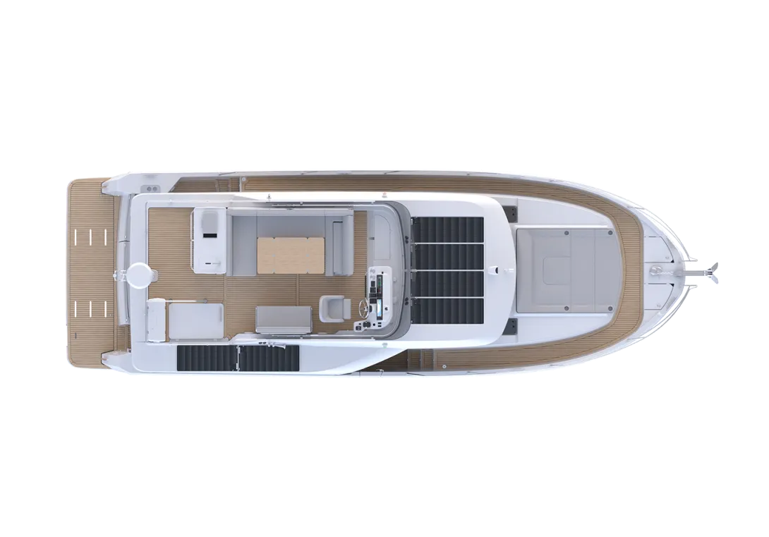 ST43FLY-Layout-silent-boat-optionnel-ok