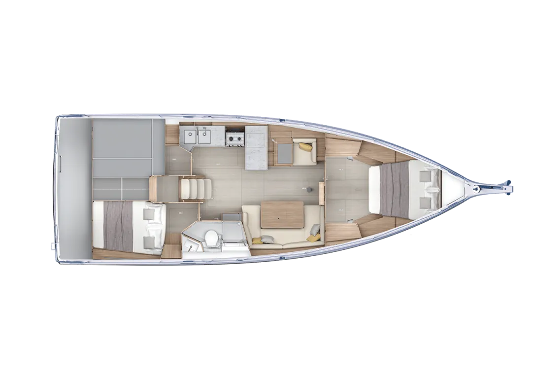 oceanis-42-2-cabines-1-salle-deau