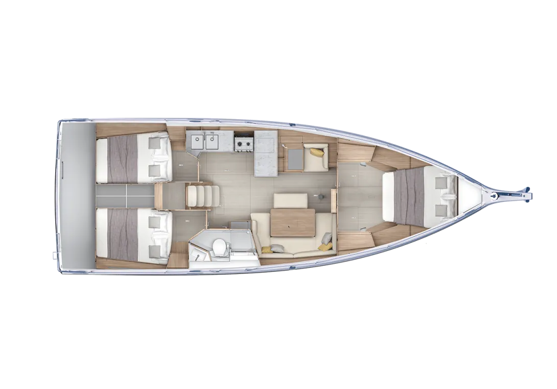 oceanis-42-3-cabines-1-salle-deau