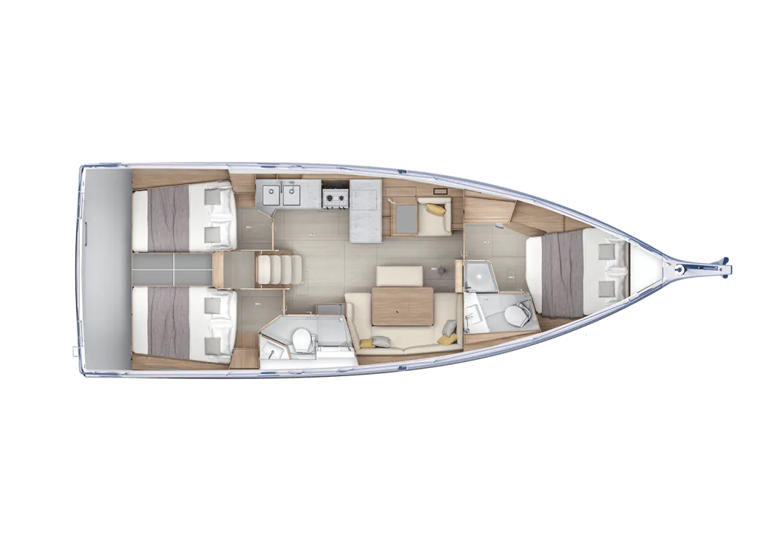 oceanis-42-3-cabines-2-salles-deau