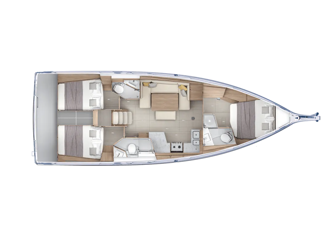 oceanis-42-3-cabines-3-salles-deau