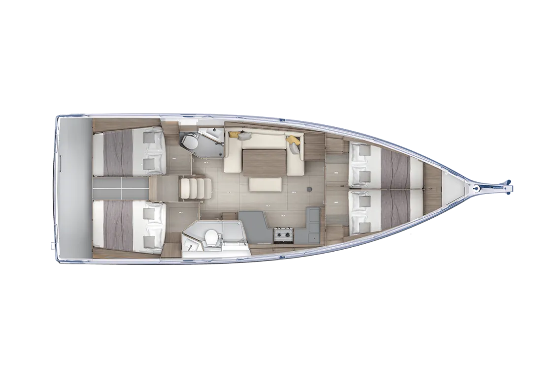 oceanis-42-4-cabines-2-salles-deau-charter