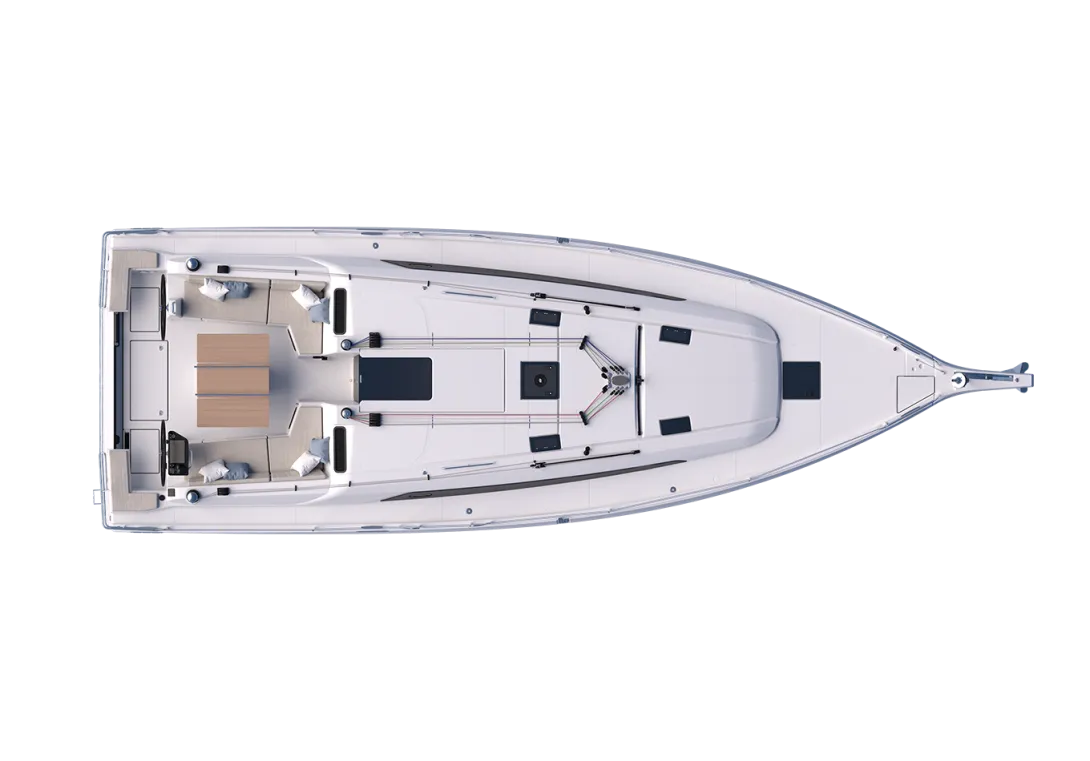 oceanis-42-plan-de-pont