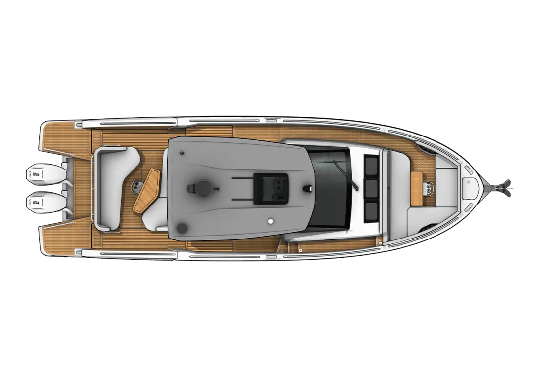 GT40OPEN-LAYOUT-T-Top-HB-Standard-T-Top-OB-Standard