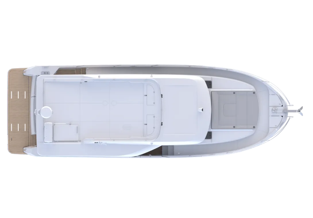 layout-swift-trawler-43-sedan
