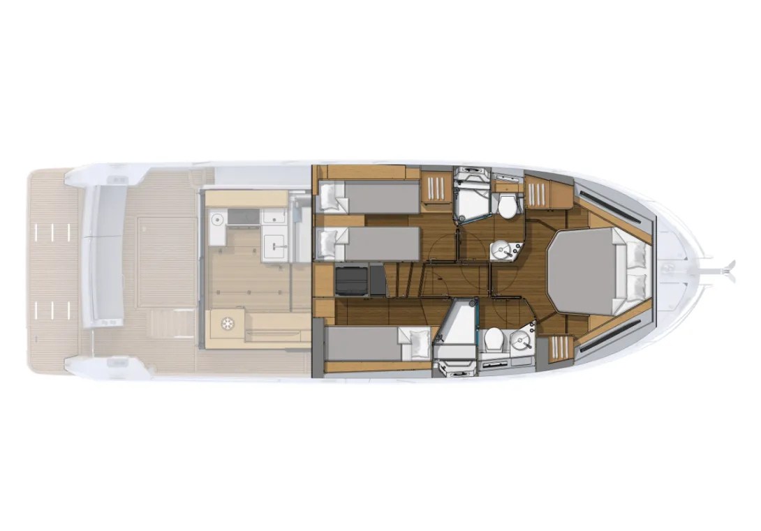 layout-swift-trawler-43-sedan-lower-deck