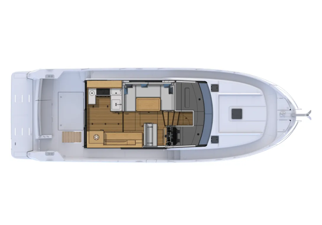 layout-swift-trawler-43-sedan-main-bridge