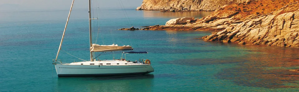 2005-histoire-beneteau-ok