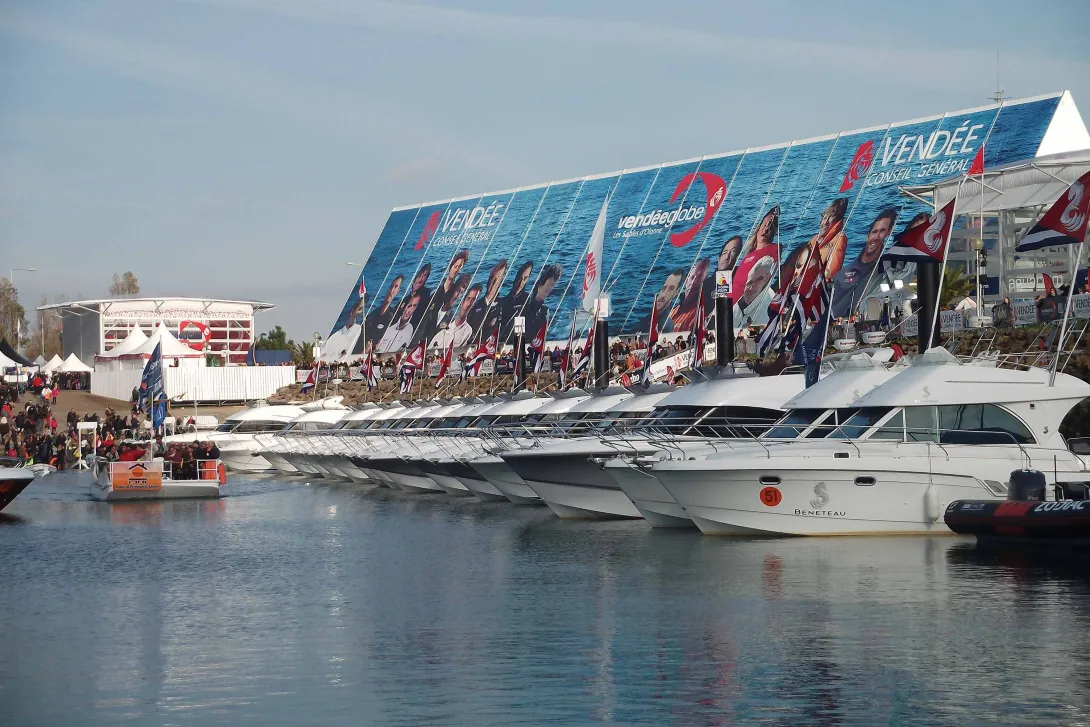 2012-depart-vendee-globe-1