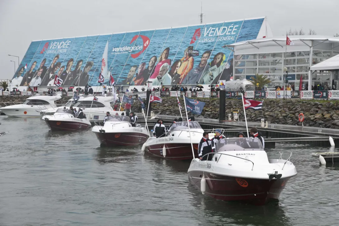 2012-depart-vendee-globe-2