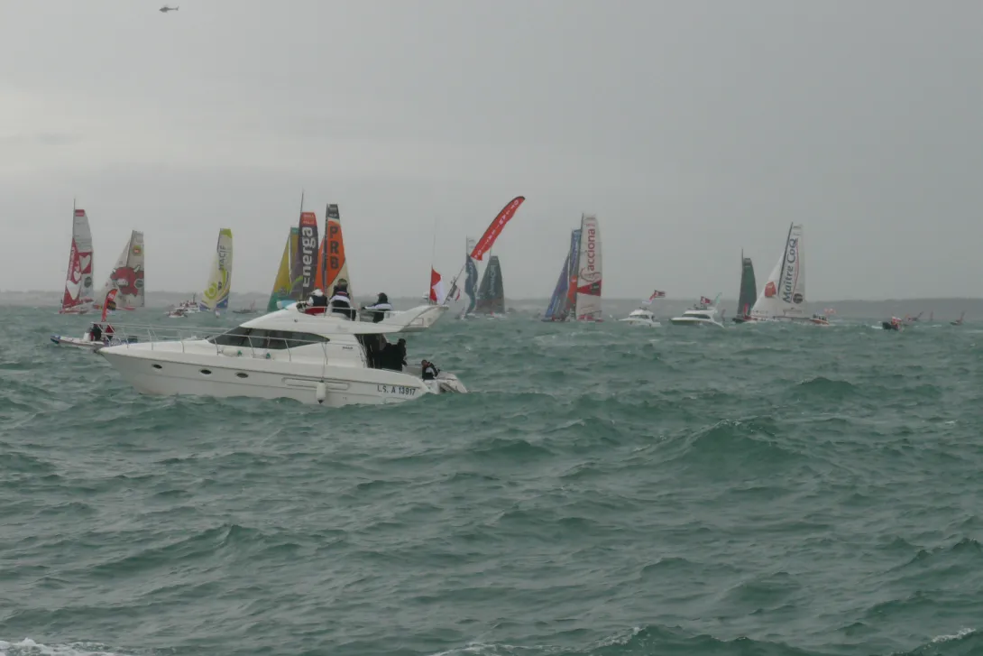 2012-depart-vendee-globe-3