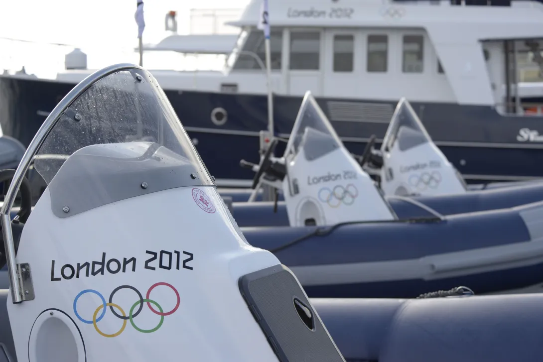 2012-jeux-olympiques-beneteau-1