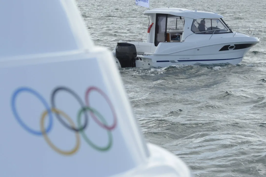 2012-jeux-olympiques-beneteau-2