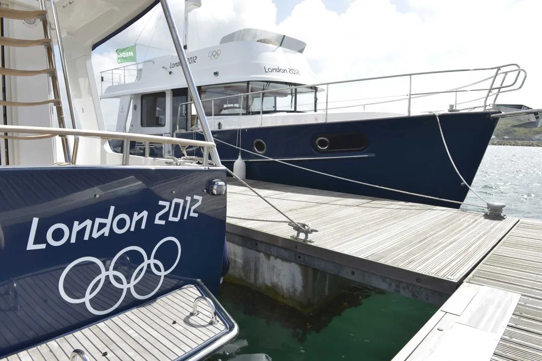 2012-jeux-olympiques-beneteau-3